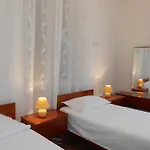 Apartmán Petar Lastovo