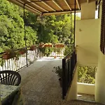 Petar Apartmán *