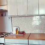 Petar Apartmán