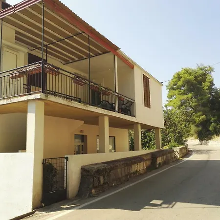 Petar Appartement *