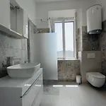 Petar Appartamento Lastovo
