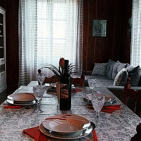 Petar *